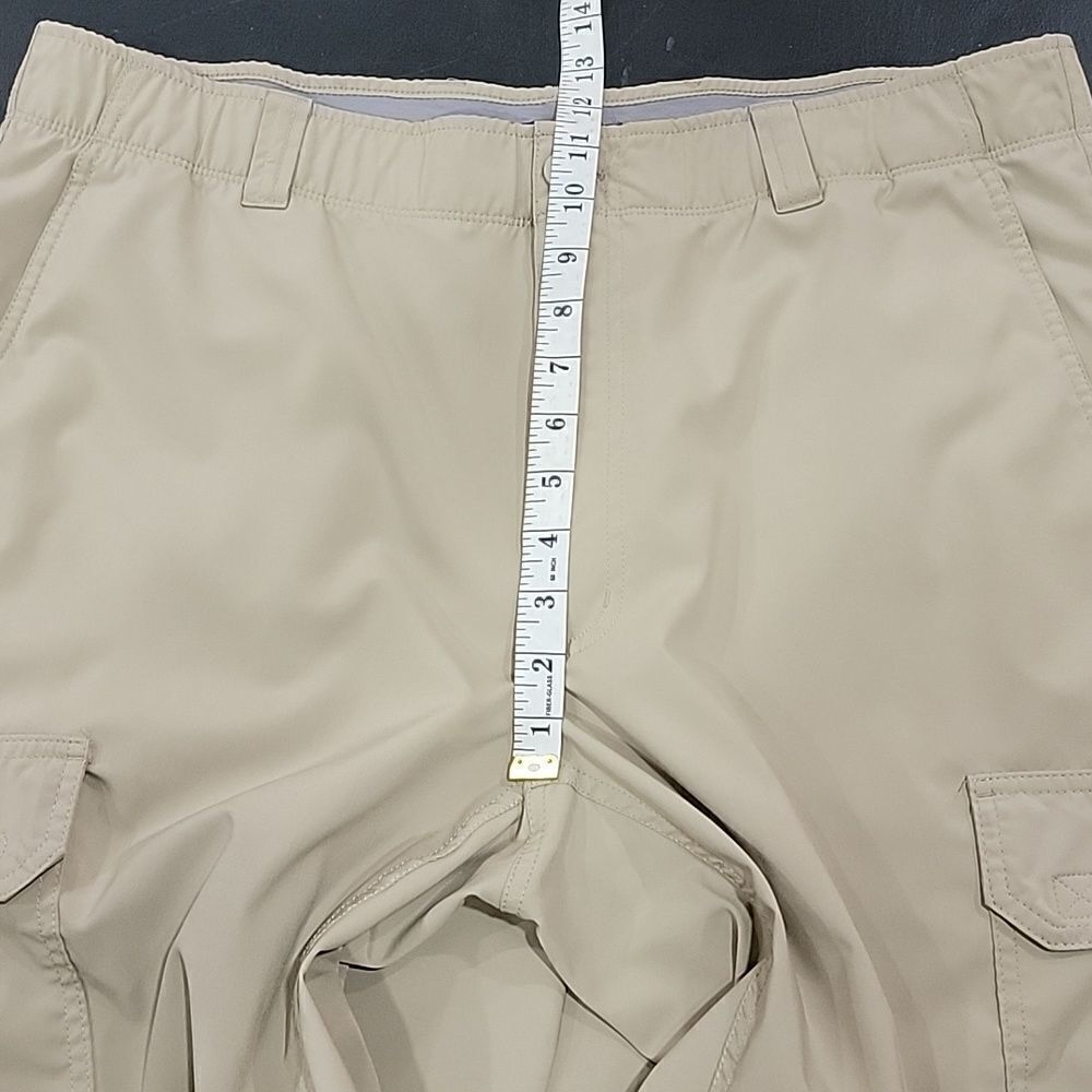 🖤 5/$20 🖤 ROUND TREE & YORKE.. performance work pants.. - Picture 12 of 13